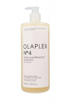 &Scaron;ampūnas Olaplex No.4 Bond Maintainance, 1 l
