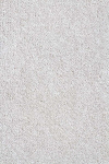 Narma kilimas Eden 160x240 cm