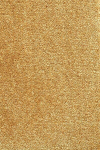 Narma kilimas Eden 300x400 cm