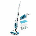 ETA Moneto II Aqua Plus