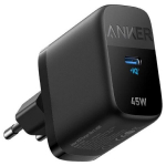Anker 313 Charger