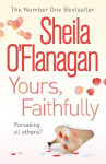 Yours, Faithfully: A page-turning and touching story by the #1 bestselling author