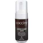 Coccine valymo putos, 100 ml
