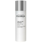 Losjonas nuo senėjimo lygiai odai Filorga Time-Filler Essence, moterims, 150 ml