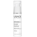 Priemonė nuo veido dėmių Uriage D&eacute;piderm Anti-Dark Spot, 30 ml