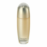Drėkinamasis losjonas Sensai Sen Ultimate The Lotion II, 125 ml