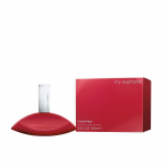 Kvapusis vanduo Calvin Klein My Euphoria, 100 ml