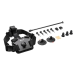 Insta360 bundle