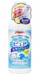 Pigeon skystas skalbiklis, 600ml