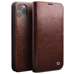 Qialino flip case