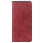 Split Flip Case
