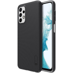 Nillkin Frosted Shield