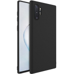 Imak Silicone TPU