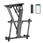 Maclean MC-880 32"-70"