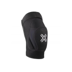 FUSE ALPHA CLASSIC kelio įtvaras, juodas/pilkas, M