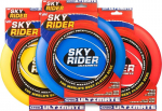 Skraidantis diskas Wicked Sky Rider Ultimate