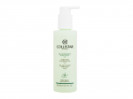 Veido valymo gelis Collistar, 200 ml