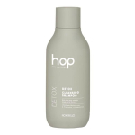 Montibello HOP Detox Cleansing Plaukų valymo &scaron;ampūnas, 300ml
