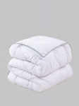 Aloe Vera anklodė Cotton Box, 195x215 cm