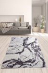 Kilimas Mermer 60x140 cm