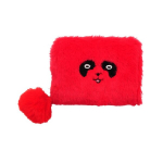 Piniginė vaikams Panda