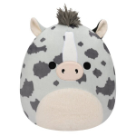 Pliu&scaron;inis žaislas Squishmallows, 12 cm
