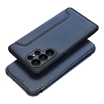 OEM Razor Book