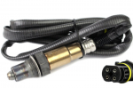 Lambda zondas ME Premium, 1 vnt