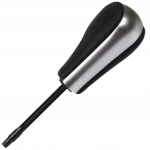 Pavarų Dėžė, Bmw E46 E39 E87 E60 E63 X3 E83 X5 E53, Automatinė, 83-85 Mm, ME Premium, Pavarų Dėžė, Bmw E46 E39 E87 E60 E63 X3 E83 X5 E53, Automatinė, 83-85 Mm, ME Premium
