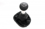 Pavarų perjungimo svirtis ME Premium; Vw Touran 2003-2011 Caddy Iii 2004-2010, Pavarų Perjungimo Svirtis, Vw Touran 2003-2011 Caddy Iii 2004-2010, 5 Greičių, Eco Oda, ME Premium