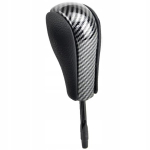Pavarų Dėžės Veržlė, Automatinė, Bmw E39 E46 E60 E87 X3 X5 Z3, Carbon, ME Premium, Pavarų Dėžės Veržlė, Automatinė, Bmw E39 E46 E60 E87 X3 X5 Z3, Carbon, ME Premium