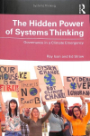 Hidden Power of Systems Thinking: Governance in a Climate Emergency