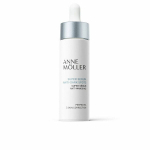 Veido serumas nuo pigmentinių dėmių Anne M&ouml;ller Perfectia Super Serum Anti Dark Spots, 30ml