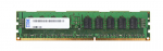 Operatyvioji atmintis (RAM) Lenovo 03T7218
