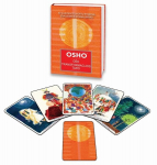 Taro kortos ir knyga O&Scaron;O transformacijos