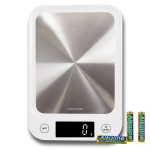 Salter 1105 SSWHDREU16