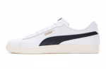 Laisvalaikio batai vyrams Puma Smash 3.0 39098703, balti