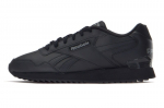 Laisvalaikio batai vyrams Reebok GZ5199, juodi