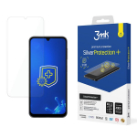 3mk SilverProtection+