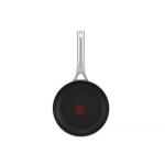 Ambition keptuvė su danga Ilag Essential Dott, 20 cm
