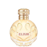 Kvapusis vanduo Elie Saab Elixir EDP moterims, 30 ml, 30 ml