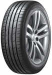 Padangos Ventus Prime 3 (K125) 91 H ( C B B 71dB ) HANKOOK 195/65R15