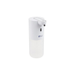 POWER PLANT Automatic Liquid Soap Dispenser