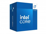 Intel Core i7-14700F Box BX8071514700F