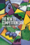 New EU Competition Law