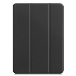 iLike Tri-Fold