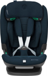 Maxi-Cosi automobilinė kėdutė Titan Pro 2 i-Size, 9-36 kg, Authentic Blue