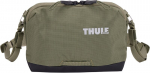 Thule Paramount Crossbody 2L &scaron;viesiai žalia kelioninė rankinė