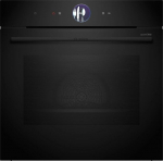 Bosch HBG9763B1S