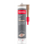 Parketo glaistas PENOSIL Parquet Filler 630, ąžuolas 96